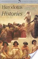 Históriák - Histories