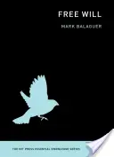 Szabad akarat - Free Will
