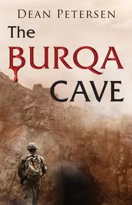 A Burka-barlang - The Burqa Cave