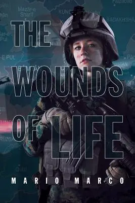 Az élet sebei - The Wounds of Life