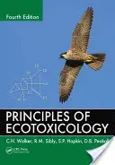 Az ökotoxikológia alapelvei - Principles of Ecotoxicology