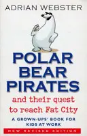 Polar Bear Pirates