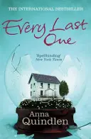 Every Last One - A lenyűgöző Richard és Judy Könyvklub választása - Every Last One - The stunning Richard and Judy Book Club pick