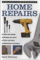 Home Repairs