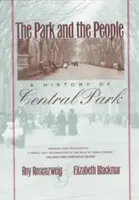 A park és az emberek: Bevezetés - The Park and the People: An Introduction