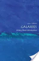 Galaxisok: A Very Short Introduction (Nagyon rövid bevezetés) - Galaxies: A Very Short Introduction