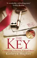 A kulcs - The Key