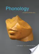 Fonológia: A Formal Introduction - Phonology: A Formal Introduction