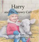 Harry és a havas borjú - Harry and the Snowy Calf