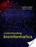 A bioinformatika megértése - Understanding Bioinformatics