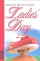 Ladies' Day