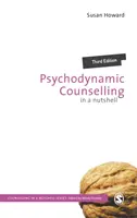 Pszichodinamikus tanácsadás dióhéjban - Psychodynamic Counselling in a Nutshell