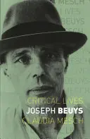 Joseph Beuys