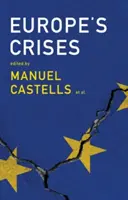 Európa válságai - Europe's Crises