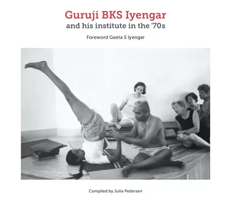 Amikor a szoptatás szar: Mit kell tudni a szoptatástól való idegenkedésről és a nyugtalanságról - When Breastfeeding Sucks: What You Need to Know about Nursing Aversion and Agitation