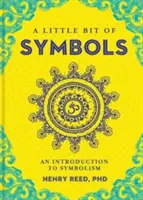 Egy kicsit a szimbólumokról, 6: Bevezetés a szimbolizmusba - A Little Bit of Symbols, 6: An Introduction to Symbolism