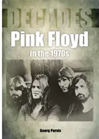 Pink Floyd az 1970-es években - Pink Floyd in the 1970s