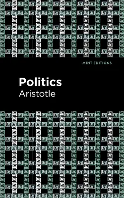 Politika - Politics