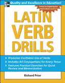 Latin igeidők - Latin Verb Drills