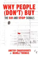 Miért (nem) vásárolnak az emberek: A Go és Stop jelek - Why People (Don't) Buy: The Go and Stop Signals