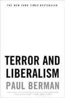 Terror és liberalizmus - Terror and Liberalism