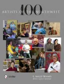 Az északnyugat 100 művésze - 100 Artists of the Northwest