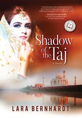 A Taj árnyéka - Shadow of the Taj