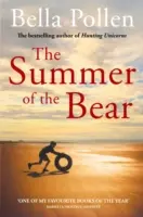 A medve nyara - Summer of the Bear