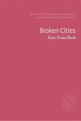 Broken Cities