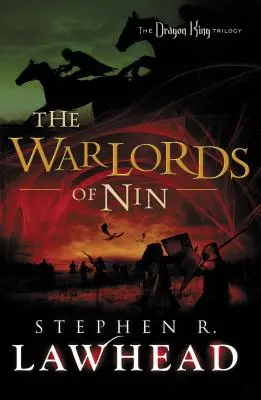 Nin hadurai - The Warlords of Nin