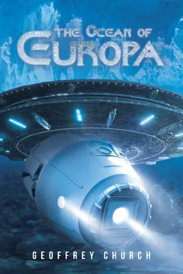 Az Európa óceánja - The Ocean of Europa