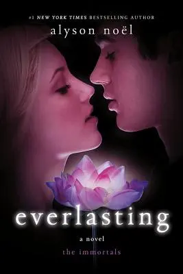 Everlasting