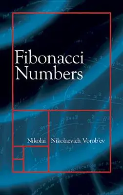 Fibonacci számok - Fibonacci Numbers