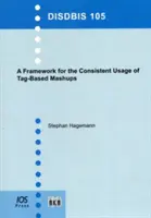 A TA KÖVETKEZETES HASZNÁLATÁNAK KERETRENDSZERE - FRAMEWORK FOR THE CONSISTENT USAGE OF TA