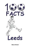 100 tény - Leeds - 100 Facts - Leeds