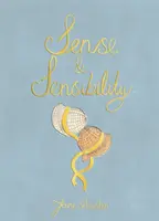 Értelem és érzékenység - Sense and Sensibility