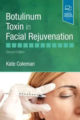 Botulinum toxin az arcfiatalításban - Botulinum Toxin in Facial Rejuvenation