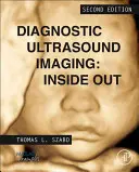 Diagnosztikai ultrahangos képalkotás: Inside Out - Diagnostic Ultrasound Imaging: Inside Out