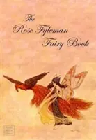 Rose Fyleman Tündérkönyv - Rose Fyleman Fairy Book