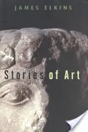 A művészet történetei - Stories of Art