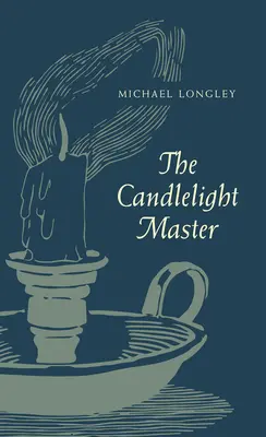 The Candlelight Master