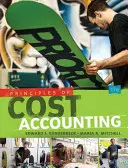 A költségszámítás alapjai - Principles of Cost Accounting