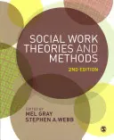 A szociális munka elméletei és módszerei - Social Work Theories and Methods