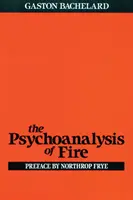 A tűz pszichoanalízise - Psychoanalysis of Fire