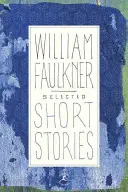 Válogatott novellák - Selected Short Stories