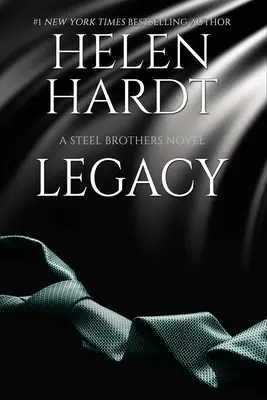 Legacy, 14