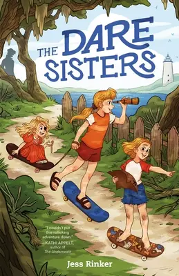 A Dare Sisters - The Dare Sisters