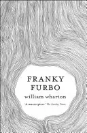 Franky Furbo