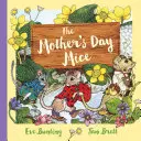 Az anyák napi egerek - The Mother's Day Mice