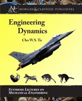 Mérnöki dinamika - Engineering Dynamics